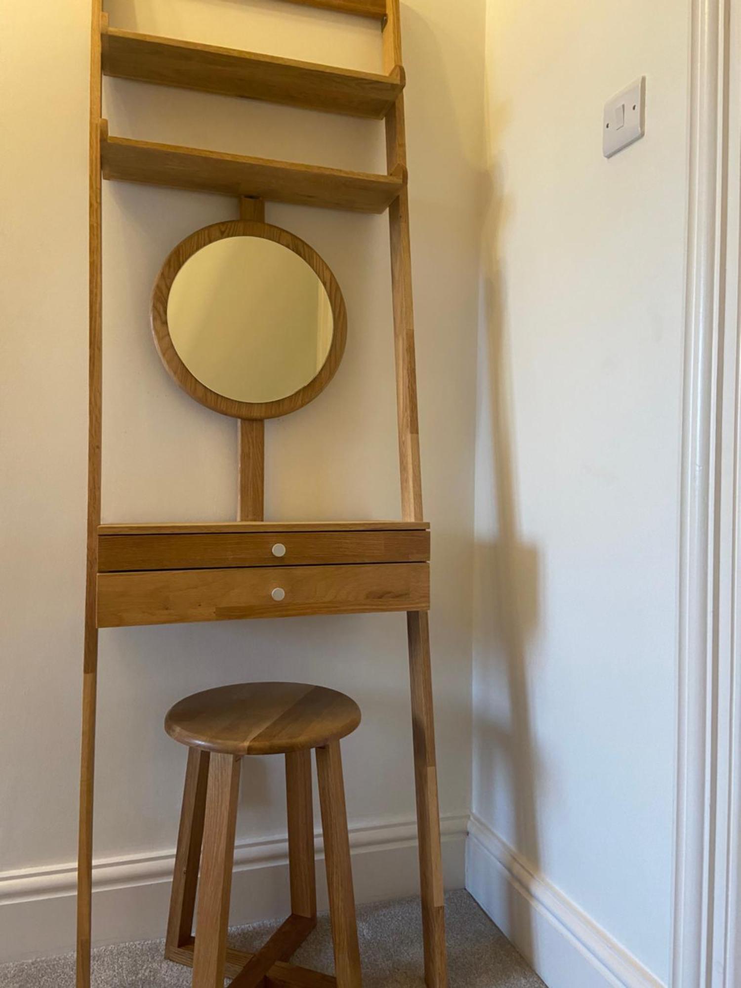 County Loft Penthouse Apartment Whitby Exteriör bild
